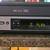GO VIDEO HI-FI STEREO VCR/DVD COMBO. SOLID BUILT. HDMI 9 thumbnail