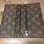 Louis vuitton man's wallet 2 thumbnail