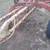 258 New Holland Hay Rake 3 thumbnail