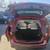 2012 Mazda 5 Grand Touring 4dr Mini Van 10 thumbnail