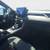 2024 Toyota RAV4 Prime AWD All Wheel Drive Certified Electric RAV 4 XSE SUVs 19 thumbnail