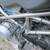 DUCATI ST4S ST3 ST4 ST2 PARTS 2 thumbnail