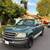 1997 Ford F-150 Pick Up Short Bed 3 thumbnail