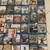 50 Blu Ray Movies 4 thumbnail