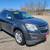 2014 Chevrolet Equinox 1LT 2WD  Runs And Drives Great. 3 thumbnail