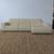 Leather Sectional Hand Made in Italy 9 thumbnail
