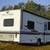 beautiful class C RV for sale !! 6 thumbnail