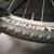 Trek 8000 ZX Mountain Bike 18” Frame Vintage Purple Built in USA! 🇺🇸 7 thumbnail