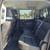 2017 GMC Sierra 1500 Crew Cab SLT Pickup 4D 6 1/2 ft 15 thumbnail