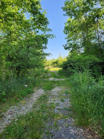 $75,000 Listo para construir, 2 acres de terreno por 75,000 (1070 ABERTH ROAD, Copley TWP, OH 44320)63621919040387121
