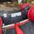15 ft Achilles Hypalon Inflatable boat with new 20HP 4 stroke engine 2 thumbnail