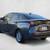2019 Toyota Prius Electric L Eco Hatchback 8 thumbnail