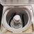 Kenmore 3.2 Cu. Ft. Washer! FREE 90 Day Warranty! 3 thumbnail