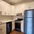 Edgewater Studio with Heat and Cooking Gas Included 2 thumbnail