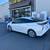 2017 Toyota Prius 4 thumbnail
