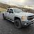 2013 Silverado 3500 HD 2 thumbnail