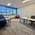 🚀 Your Perfect 5 Person Office Awaits! 🚀 Starting from $550 1 thumbnail