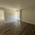 2 Bedroom/ 2Bath #83 Come Tour with Us / 2 Weeks For FREE on 2nd Month 11 thumbnail
