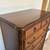 Tommy Bahama bedroom furniture 4 thumbnail