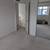 Beautiful Del Mar Room Rental 7 thumbnail