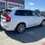 2017 Volvo XC90 Inscription 7 thumbnail