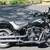 2016 Harley Davidson Fatboy S FLSTFBS 110" Screamin Eagle Engine 1 thumbnail