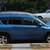 2007 Jeep Compass Sport 1 thumbnail