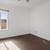 Charming Echo Park / Silver Lake Adjacent Home with Ideal Flex Space 8 thumbnail