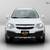 2015 Chevy Chevrolet Captiva Sport LS Sport Utility 4D suv Arctic Ice 2 thumbnail