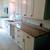 Skilled carpenter/remodeler, cabinets,baths, kitchen 3 thumbnail