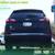 2021 Chevrolet Equinox LT 12 thumbnail