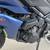 2022 Triumph Tiger Sport 660 – Excellent Condition, Single Owner, Upgraded 19 thumbnail