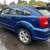 2010 Dodge caliber Hatch 2 thumbnail