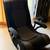 Gaming rockibg chair 2 thumbnail