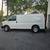 2016 Chevy 2500 Cargo Van 1 thumbnail