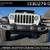 2023 JEEP GLADIATOR Sport 2 thumbnail