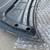Carbon Fiber Hood for Porsche 996 /986 14 thumbnail