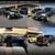 2014 Audi A4 Premium S-Line 1 Owner with Service Records, Low Miles 22 thumbnail