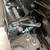 Non operate conventional car top repair %100 satisfaction 14 thumbnail