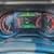 2023 Toyota RAV4 RAV 4 XLE SUV 11 thumbnail