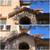 Roofing services and repairs 3 thumbnail