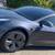 2023 model 3 1 thumbnail
