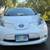2015 Nissan Leaf SL - low milage, leather interior, FUN to drive 6 thumbnail