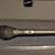 Elega DM-906 Dynamic, Uni-directional Handheld Microphone 1 thumbnail