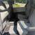2023 Toyota Sienna Wheelchair Accessible hybrid 17 thumbnail