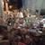 RESTOCKED ESTATE SALE- HUGE AMOUNT OF CHRISTMAS ITEMS 6 thumbnail