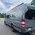 2018 Mercedes Sprinter Cargo Crew 3500XD Extended 4X4 19 thumbnail