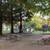 2bd 1ba, Cable Ready, 24 Hour Fitness Center 8 thumbnail