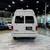 2014 Ford Econoline Cargo Van Commercial -EASY FINANCING AVAILABLE 6 thumbnail