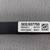 19-25 Ram 1500 Tri Fold Tonneau Cover 68581086AA Short Bed Genuine OEM 5 thumbnail